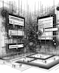 ai-chatbot-controversy