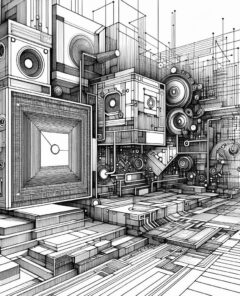 ai-chatbot-controversy