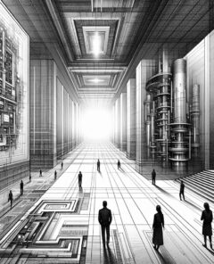 ai-chatbot-controversy-ethics