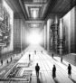 ai-chatbot-controversy-ethics