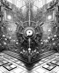 ai-chatbot-controversy-social-media