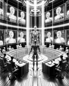 ai-chatbot-digital-ethics-responsibility