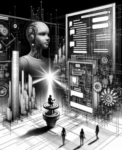 ai-chatbot-elon-musk-controversy