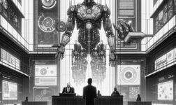 ai-chatbot-eu-regulation-hate-speech