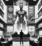 ai-chatbot-eu-regulation-hate-speech