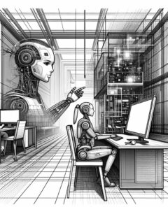 ai-chatbot-interview-platform