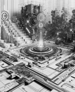 ai-chatbot-ki-openai-market