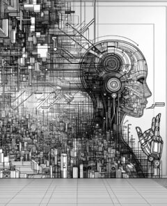 ai-chatbot-künstliche-intelligenz