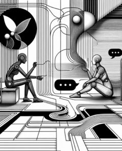 ai-chatbot-language-games