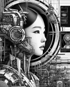 ai-chatbot-markenstimme-kundenbindung