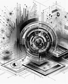 ai-chatbot-mathematical-reasoning