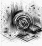ai-chatbot-mathematical-reasoning