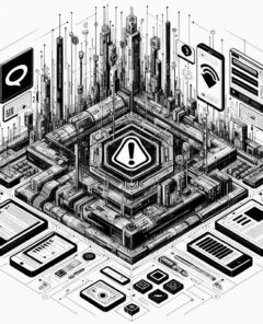ai-chatbot-moderation-social-media-controversy