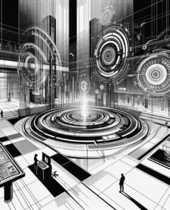 ai-chatbot-prompt-optimization
