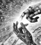 ai-chatbot-relationship-digital-love