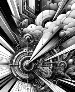 ai-chatbot-security-breach