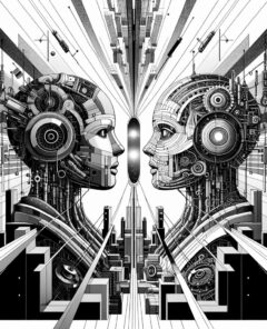 ai-chatbot-self-awareness