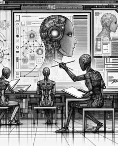 ai-chatbots-community-notes