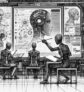 ai-chatbots-community-notes