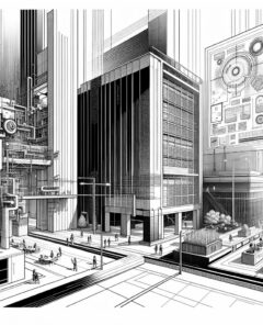 ai-chatbots-local-government