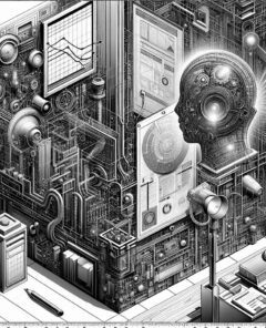 ai-chatgpt-agent-ki-aufgabenautomatisierung