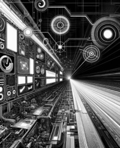 ai-chatgpt-prompts-2025