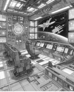 ai-chatgpt-raumfahrt-simulation
