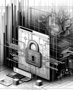 ai-chatgpt-security-windows-keys