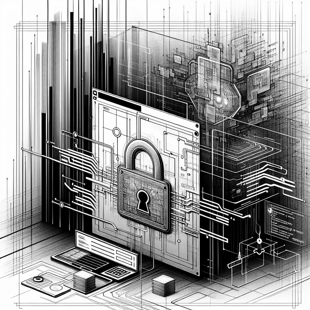 Sicherheitslücke: Wie ein Forscher ChatGPT zur Preisgabe von Windows-Keys brachte Sicherheitslücke: Wie ein Forscher ChatGPT zur Preisgabe von Windows-Keys brachte