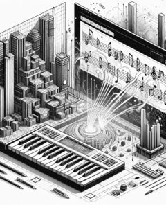 ai-chatgpt-soundslice-music-app-ascii-tablature
