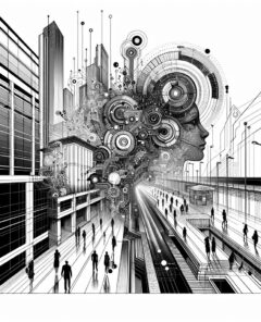 ai-chatgpt-sprachveränderung