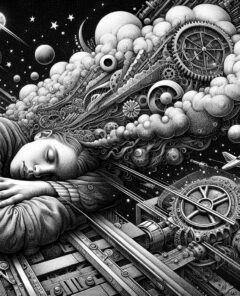 ai-cheese-dreams-sleep-food-study