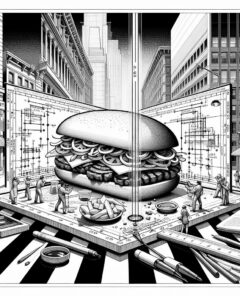 ai-cheesesteak-price-increase