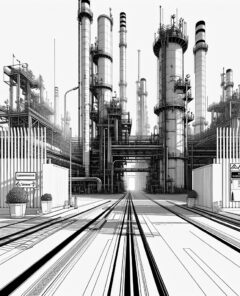 ai-chemical-plant-closure
