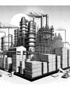 ai-chemie-krise-industrie