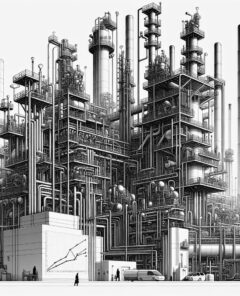 ai-chemie-pharma-deutschland-stabilität