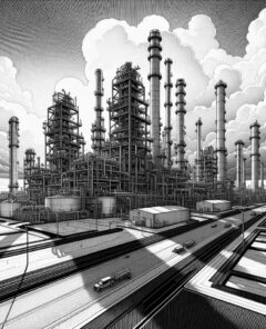 ai-chemieanlagen-schließung-mitteldeutschland