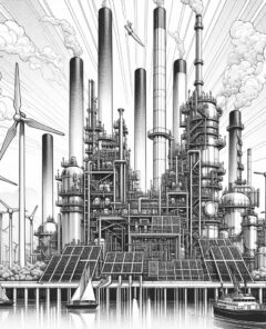 ai-chemieindustrie-erneuerbare-energie