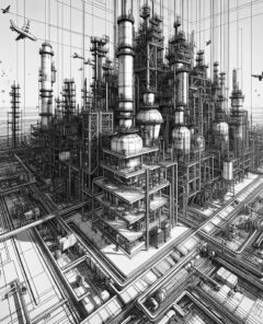 ai-chemieindustrie-globale-herausforderungen