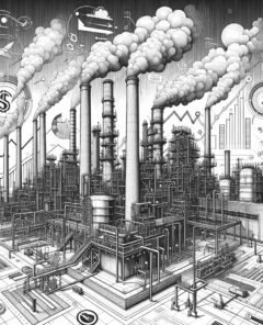 ai-chemieindustrie-ifo-index-stromsteuer-investitionen