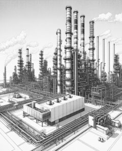ai-chemieindustrie-leuna-energiepreise-bioraffinerie