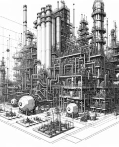 ai-chemieindustrie-marktstrategie-innovation