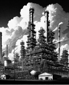 ai-chemieindustrie-produktion-deutschland