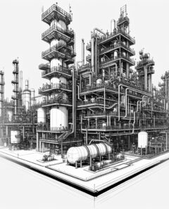 ai-chemieindustrie-wirtschaftskrise