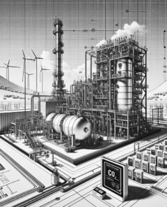 ai-chemistry_innovation_isocyanate_production