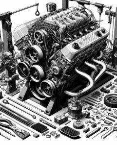 ai-chevrolet-zz632-v8-engine-performance