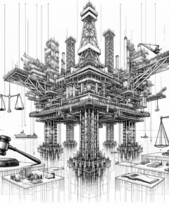 ai-chevron-hess-acquisition
