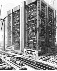 ai-cheyenne-datenzentrum-energie