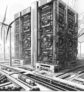 ai-cheyenne-datenzentrum-energie