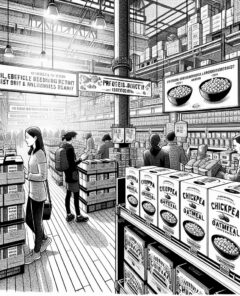 ai-chickpea_oatmeal_target_launch